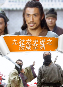 91豆奶